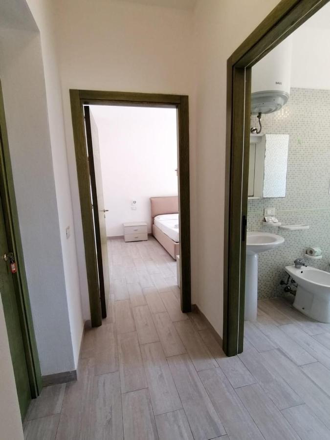 Cielo Mare Villa