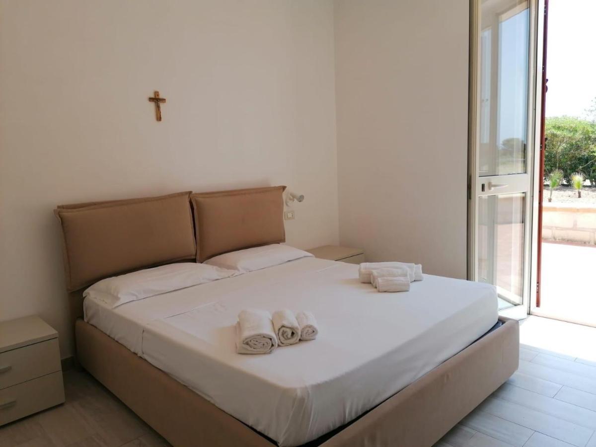 Villa Cielo Mare *