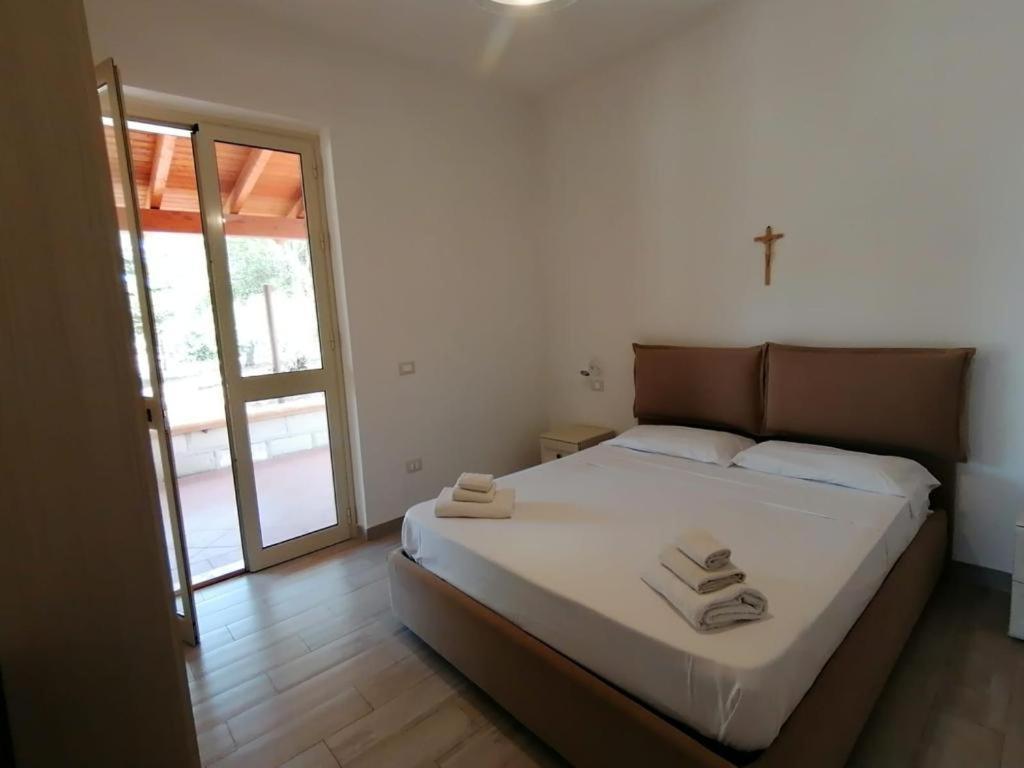 Villa Cielo Mare
